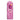 Elidor 2-in-1 Superblend Shampoo & Conditioner: Strong, Shiny Hair with E Vitamin, Macadamia Oil & Collagen - Strengthens, Promotes Hair Growth Elidor 2-in-1 Shampoo: Strong, Shiny Hair with Collagen & Macadamia 2-in-1 shampoo and conditioner, hair strengthening shampoo, shampoo with macadamia oil, shampoo with collagen, shine enhancing shampoo, hair growth shampoo, E vitamin shampoo, Elidor shampoo, shampoo and conditioner for damaged hair, 2 in 1 shampoo, shampoo conditioner, hair strengthening, macadamia