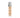 L'Oreal Paris True Match Foundation - Natural Finish, Long-Lasting Makeup with Hyaluronic Acid for Various Skin Tones L'Oreal True Match Foundation - Natural, Long-Lasting Makeup Loreal Paris True Match Foundation, Natural finish foundation, Hyaluronic acid foundation, Long-lasting makeup, Foundation for various skin tones, Makeup, Cosmetics, Skincare benefits, Everyday makeup, Natural look, Flawless finish