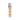 L'Oreal Paris True Match Foundation - Natural Finish, Long-Lasting Makeup with Hyaluronic Acid for Various Skin Tones L'Oreal True Match Foundation - Natural, Long-Lasting Makeup Loreal Paris True Match Foundation, Natural finish foundation, Hyaluronic acid foundation, Long-lasting makeup, Foundation for various skin tones, Makeup, Cosmetics, Skincare benefits, Everyday makeup, Natural look, Flawless finish