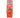 Isana Pomegranate & Guarana Hair Conditioner - Nourishing, Silicone-Free, Dermatologically Tested - 10.14 fl oz Isana Pomegranate & Guarana Hair Conditioner - Nourishing & Silicone-Free hair conditioner, pomegranate hair care, guarana hair benefits, silicone-free hair products, dermatologically tested hair care, natural hair care, hair nourishment, soft hair, vibrant hair, manageable hair, healthy hair products, hair care routine, daily hair care