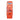 Isana Pomegranate & Guarana Hair Conditioner - Nourishing, Silicone-Free, Dermatologically Tested - 10.14 fl oz Isana Pomegranate & Guarana Hair Conditioner - Nourishing & Silicone-Free hair conditioner, pomegranate hair care, guarana hair benefits, silicone-free hair products, dermatologically tested hair care, natural hair care, hair nourishment, soft hair, vibrant hair, manageable hair, healthy hair products, hair care routine, daily hair care