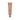 Pastel Liquid Bronzer: Achieve Natural, Radiant Bronze with Oil Control & Soft Focus Effect - Summer Nude Finish Pastel Liquid Bronzer: Oil Control & Natural Bronze - Summer Nude liquid bronzer, oil control bronzer, soft focus bronzer, natural bronzer makeup, bronzer for oily skin, radiant bronzer, pastel bronzer, summer nude bronzer, bronzer, makeup, cosmetics, beauty, oil control, soft focus, natural tan, radiant skin, summer glow, makeup for oily skin, gifts for her, beauty products, easy to blend, seaml