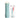 Blistex Agave Rescue Lip Care Balm - Moisturizing, Natural Relief for Dry Lips Blistex Agave Rescue Lip Balm for Dry Lips Relief lip balm, moisturizing lip care, natural lip balm, dry lip relief, agave lip balm, lip care, natural ingredients, dermatologist-approved, hydration, nourishing vitamins, refreshing lip balm, lip protection, lip health, Blistex, agave rescue