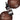 Tresan Caffeine & Peptide Anti-Hair Loss Hair Tonic for Nourished, Thicker Hair - 4.23 fl oz Tresan Anti-Hair Loss Hair Tonic with Caffeine & Peptide Hair Tonic, Anti-Hair Loss, Caffeine Hair Care, Peptide Hair Treatment, Daily Hair Nourishment, Hair Loss Solution, Hair Strengthening, Hair Growth, Hair Health, Hair Care, Tresan, Hair Products, Beauty, Personal Care