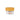Dermokil Clay Face Mask - Hyperpigmentation Treatment & Skin Brightening Mask with Alpha Arbutin & Vitamin C - Natural Skincare 1.69 fl oz Dermokil Clay Face Mask - Brighten & Even Skin Tone Clay Face Mask, Hyperpigmentation Treatment, Skin Brightening Mask, Natural Skincare, Alpha Arbutin Skincare, Vitamin C Face Mask, skincare, face mask, hyperpigmentation, dark spots, dull skin, uneven skin tone, brightening mask, natural skincare, botanical skincare, clay mask, Vitamin C, Alpha Arbutin