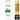 Pantene 3-in-1 Shampoo: Power & Shine - Cleanses, Detangles & Strengthens Damaged Hair - Colorant & Mineral Oil Free - 13.53 fl oz Pantene 3-in-1 Shampoo: Power & Shine - For Damaged Hair 3-in-1 shampoo, Pantene shampoo, shampoo for damaged hair, shampoo for shine, shampoo for strength, hair care, PRO-V shampoo, colorant-free shampoo, mineral oil-free shampoo, shampoo, conditioner, detangler, time-saving, convenient, healthy hair, vibrant hair, Swiss Vitamin Institute, hair cleanser, hair treatment, damaged