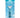 Gillette Venus Women's Razor - Smooth Shaving, 3 Blade Design for Women Gillette Venus Women's Razor - Smooth Shaving Women's Razor, Gillette Venus Razor, Smooth Shaving, 3 Blade Razor, Female Shaving, Women's Grooming, Shaving Essentials, Personal Care, Gillette Venus, Razor for Women