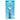 Gillette Venus Women's Razor - Smooth Shaving, 3 Blade Design for Women Gillette Venus Women's Razor - Smooth Shaving Women's Razor, Gillette Venus Razor, Smooth Shaving, 3 Blade Razor, Female Shaving, Women's Grooming, Shaving Essentials, Personal Care, Gillette Venus, Razor for Women