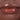 Purobio Organic Lip Gloss 03 - Moisturizing, Non-sticky, Coconut Oil Lip Care Purobio Lip Gloss 03 - Organic & Moisturizing Organic Lip Gloss, Non-sticky Lip Gloss, Coconut Oil Lip Care, Moisturizing Lip Gloss, Cruelty-free Cosmetics, Lip Care, Organic Cosmetics, Natural Lip Gloss, Lip Gloss with Coconut Oil, Nourishing Lip Care, Healthy Lip Solutions