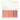 Beaulis Mini Blush Palette 518 Sweet Cheeks - Portable Makeup for Natural Flush Beaulis Mini Blush Palette - Natural Flush Makeup Blush Palette, Makeup, Cosmetics, Beaulis, Mini Allık Paleti, Portable Makeup, Natural Flush, Shimmery Finish, Matte Finish, Silky Texture, Easy Application, Compact Design, On-the-go Makeup, Makeup Essentials, Beauty Products