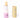 UNICORNS APPROVE Banana Flavored Lip Balm - Moisturizing & Nourishing for Dry Lips, 0.14 fl oz UNICORNS APPROVE Banana Lip Balm - Moisturizing & Nourishing Lip Balm, Banana flavored lip balm, Moisturizing lip care, UNICORNS APPROVE lip products, Dry lip treatment, Lip moisturizer, Banana scented lip balm, Travel size lip balm, Hydrating lip balm, Lip care products, Skincare, Cosmetics, Personal care, Beauty products, Gift ideas