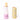 UNICORNS APPROVE Banana Flavored Lip Balm - Moisturizing & Nourishing for Dry Lips, 0.14 fl oz UNICORNS APPROVE Banana Lip Balm - Moisturizing & Nourishing Lip Balm, Banana flavored lip balm, Moisturizing lip care, UNICORNS APPROVE lip products, Dry lip treatment, Lip moisturizer, Banana scented lip balm, Travel size lip balm, Hydrating lip balm, Lip care products, Skincare, Cosmetics, Personal care, Beauty products, Gift ideas