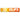Olips Lemon and Orange Flavored Candy Sticks - Refreshing Citrus Confectionery Olips Citrus Candy Sticks - Buy Now! Lemon flavored candy, Orange flavored candy, Citrus flavored confectionery, Olips candy, Turkish candy, citrus snacks, on-the-go candies, unique flavor combinations, convenient snacks, sharing candies, confectionery gifts