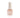 Pastel - Vegan Cruelty Free Nail Polish, Nude Color, Chemical-Free, 0.44 fl oz Pastel Vegan Nail Polish - Nude, Cruelty Free & Chemical-Free Vegan Nail Polish, Cruelty Free Cosmetics, Chemical-Free Nail Polish, Pastel Nail Polish, Nude Nail Color, Healthy Nail Care, Ethical Beauty Products, Nail Beauty, Cosmetics, Vegan Cosmetics, Cruelty Free Beauty