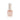 Pastel - Vegan Cruelty Free Nail Polish, Nude Color, Chemical-Free, 0.44 fl oz Pastel Vegan Nail Polish - Nude, Cruelty Free & Chemical-Free Vegan Nail Polish, Cruelty Free Cosmetics, Chemical-Free Nail Polish, Pastel Nail Polish, Nude Nail Color, Healthy Nail Care, Ethical Beauty Products, Nail Beauty, Cosmetics, Vegan Cosmetics, Cruelty Free Beauty