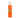 Avene Enfant SPF 50+ Children's Sunscreen Spray - Water-Resistant, Non-Greasy, High SPF 50+ Protection for Kids - 6.76 fl oz Avene Enfant SPF 50+ Kids Sunscreen Spray - Water-Resistant & Non-Greasy children's sunscreen spray, high SPF sunscreen, water-resistant sunscreen, non-greasy sunscreen, SPF 50+ sunscreen for kids, kids sunscreen, sun protection for children, sensitive skin sunscreen, face and body sunscreen, outdoor protection for kids