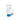 Bioderma Atoderm Hand and Nail Care Cream - Hypoallergenic, Moisturizing, 1.69 fl oz Bioderma Atoderm Hand & Nail Cream - Hypoallergenic & Moisturizing Hand Care Cream, Nail Care Cream, Bioderma Atoderm, Hypoallergenic Hand Cream, Moisturizing Hand Cream, Hand Moisturizer, Nail Moisturizer, Sensitive Skin Care, Dry Skin Relief, Nourishing Hand Cream, Shea Butter Hand Cream, Glycerin Hand Cream, Niacinamide Hand Cream, Dermatologically Tested, Fragrance-Free Hand Cream