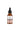 Herbaderm Retinol E Super Serum 30 ml - Anti-Aging Skincare with 0.3% Pure Retinol & 2% Vitamin E Herbaderm Retinol E Super Serum 30ml - Anti-Aging with Retinol & Vitamin E Retinol Anti-Aging Serum, Vitamin E Serum, Fine Lines and Wrinkles Reduction, Skin Discoloration Treatment, Anti-Aging Skincare, Skincare Routine, Nightly Skincare, Collagen Production, Skin Renewal, Smoother Skin, Even Toned Skin, Anti-Aging Products, Skincare for Mature Skin, Retinol Skincare, Vitamin E Benefits