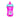 Chicco Chicco Advanced Cup 266ml Baby Training Cup - Ergonomic Design for 12 Months+ Chicco Advanced Cup 266ml - Baby Training Cup Chicco Advanced Cup, Baby Training Cup, 266ml, 12 months and above, Ergonomic baby cup, Training cup, Baby feeding, Baby products, Chicco baby products
