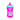Chicco Chicco Advanced Cup 266ml Baby Training Cup - Ergonomic Design for 12 Months+ Chicco Advanced Cup 266ml - Baby Training Cup Chicco Advanced Cup, Baby Training Cup, 266ml, 12 months and above, Ergonomic baby cup, Training cup, Baby feeding, Baby products, Chicco baby products