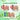 Vaseline Aloe Vera Lip Care Balm - 48 Hour Moisturization for Dry, Chapped Lips Vaseline Aloe Vera Lip Balm - 48hr Moisturization lip care balm, aloe vera lip balm, moisturizing lip care, Vaseline lip therapy, dry lip repair, lip moisturizer, natural lip care, non-greasy lip balm, portable lip balm, lip health, lip hydration, aloe vera benefits