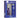Caldion Men's Fragrance Set - 150ml Deo Spray & 50ml Perfume for Long-Lasting Freshness Caldion Men's Fragrance Set - Long-Lasting Freshness men's fragrance set, deodorant spray, perfume for men, grooming products for men, personal hygiene products, Caldion, fragrance gift set, men's grooming, long-lasting freshness, masculine scent
