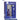 Caldion Men's Fragrance Set - 150ml Deo Spray & 50ml Perfume for Long-Lasting Freshness Caldion Men's Fragrance Set - Long-Lasting Freshness men's fragrance set, deodorant spray, perfume for men, grooming products for men, personal hygiene products, Caldion, fragrance gift set, men's grooming, long-lasting freshness, masculine scent