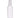 Eklips 100 ml Travel Size Pump Bottle - TSA Approved Refillable Clear Container for Toiletries, Leakproof, For Travel and Home Eklips 100ml Travel Bottle - TSA Approved, Refillable travel size bottle, pump bottle, 100 ml bottle, travel toiletries container, empty travel bottle, TSA approved bottle, clear pump bottle, refillable travel bottle, travel container, travel accessories, toiletries, personal care, travel size, travel pump bottle, small bottle, refillable bottle, clear bottle, plastic bottle, travel