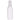 Eklips 100 ml Travel Size Pump Bottle - TSA Approved Refillable Clear Container for Toiletries, Leakproof, For Travel and Home Eklips 100ml Travel Bottle - TSA Approved, Refillable travel size bottle, pump bottle, 100 ml bottle, travel toiletries container, empty travel bottle, TSA approved bottle, clear pump bottle, refillable travel bottle, travel container, travel accessories, toiletries, personal care, travel size, travel pump bottle, small bottle, refillable bottle, clear bottle, plastic bottle, travel