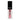 Rival Lip Care - Nourishing Rose Lip Balm with Apricot Kernel & Almond Oil for Dry Lips Rival Lip Care - Rose Lip Balm with Apricot Kernel Oil lip care, lip balm, natural lip care, apricot kernel oil, almond oil, nourishing lip product, rose lip balm, moisturizing lip care, dry lip solution, lip nourishment, beauty and personal care, cosmetic lip care, Rival de Loop