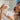 NIVEA Luminous Stretch Mark Serum - Body Moisturizer for Stretch Marks with LUMINOUS630, Long-Lasting Hydration & Anti-Stretch Mark Body Oil NIVEA Luminous Stretch Mark Serum - Reduces Stretch Marks & Hydrates Stretch Mark Serum, Body Moisturizer for Stretch Marks, NIVEA Luminous Stretch Mark Serum, Anti-Stretch Mark Body Oil, Long-lasting Hydration Body Serum, Pregnancy Skincare, Hormonal Skincare, Weight Change Skincare, Stretch Mark Prevention, Skin Tone Balancing, Moisturizing Serum, Clinically Tested S