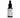 Skin401 Caffein Easy Depuffing Serum 30ml - Vegan Eye Serum for Dark Circles & Puffiness Reduction Skin401 Caffein Easy Depuffing Serum 30ml - Vegan Eye Serum Caffeine eye serum, Depuffing eye cream, Vegan skincare, Cruelty-free beauty products, Under-eye dark circle treatment, Eye serum, Dark circle reduction, Puffiness reduction, Vegan eye care, Cruelty-free eye serum, Skin401, Eye care products