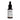 Skin401 Caffein Easy Depuffing Serum 30ml - Vegan Eye Serum for Dark Circles & Puffiness Reduction Skin401 Caffein Easy Depuffing Serum 30ml - Vegan Eye Serum Caffeine eye serum, Depuffing eye cream, Vegan skincare, Cruelty-free beauty products, Under-eye dark circle treatment, Eye serum, Dark circle reduction, Puffiness reduction, Vegan eye care, Cruelty-free eye serum, Skin401, Eye care products