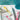 Gillette Disposable Women's Razor, Simply Venus 3 Dragonfruit Scented - 3-Blade Shaving Razor for Women Gillette Simply Venus 3 Dragonfruit Razor - 3-Blade Women's Shaving Disposable women's razor, Gillette Simply Venus, Dragonfruit scented razor, Women's shaving razor, 3-blade disposable razor, Women's grooming, Shaving essentials, Personal care, Fragranced razor, Easy shaving, Smooth shave, Close shave, Razor for women, Disposable shaving razor