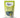 Agiss Azulene Hair Removal Wax for All Skin Types - Easy & Effective Waxing Solution Agiss Azulene Hair Removal Wax - Easy & Effective hair removal wax, wax for all skin types, azulene wax, jojoba oil wax, easy hair removal, hair removal solution, waxing for sensitive skin, at-home waxing, professional waxing, salon quality waxing
