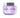 Loreal Paris Elseve Hydra Hyaluronic 72 Hour Hydration Hair Mask - Long-Lasting Moisture for Dry Damaged Hair Loreal Paris Elseve Hydra Hyaluronic Hair Mask - 72 Hour Hydration Loreal Paris Elseve Hydra Hyaluronic Hair Mask, 72 hour hydration hair mask, Hyaluronic acid hair care, Intensive hair hydration, Long-lasting hair moisture, Hair care for dry damaged hair, Hydrating hair mask, Hair care products with hyaluronic acid, Moisturizing hair treatment, Hair repair, Hair health, Loreal Paris hair products