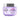 Loreal Paris Elseve Hydra Hyaluronic 72 Hour Hydration Hair Mask - Long-Lasting Moisture for Dry Damaged Hair Loreal Paris Elseve Hydra Hyaluronic Hair Mask - 72 Hour Hydration Loreal Paris Elseve Hydra Hyaluronic Hair Mask, 72 hour hydration hair mask, Hyaluronic acid hair care, Intensive hair hydration, Long-lasting hair moisture, Hair care for dry damaged hair, Hydrating hair mask, Hair care products with hyaluronic acid, Moisturizing hair treatment, Hair repair, Hair health, Loreal Paris hair products