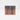 theBalm 6-Piece Liquid Matte Lipstick Set in Nude Shades - Long-Lasting, Portable Makeup for Versatile Looks theBalm 6-Piece Liquid Matte Lipstick Set - Long-Lasting Nude Shades liquid matte lipstick set, nude lipstick shades, portable makeup, long-lasting lip color, mini lipsticks, makeup for women, cosmetics, lip care, beauty products, gift ideas for her, makeup essentials, everyday makeup, versatile lip colors