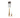 Bambino 2-in-1 Baby Bottle and Pacifier Brush - Effective Cleaning for Baby Feeding Accessories Bambino 2-in-1 Baby Bottle Brush - Hygiene for Baby Feeding baby bottle brush, pacifier cleaner, 2-in-1 baby cleaning tool, baby feeding accessory cleaner, biberon fırçası, baby care products, hygiene for babies, baby feeding accessories, nursery essentials, baby products