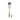 Bambino 2-in-1 Baby Bottle and Pacifier Brush - Effective Cleaning for Baby Feeding Accessories Bambino 2-in-1 Baby Bottle Brush - Hygiene for Baby Feeding baby bottle brush, pacifier cleaner, 2-in-1 baby cleaning tool, baby feeding accessory cleaner, biberon fırçası, baby care products, hygiene for babies, baby feeding accessories, nursery essentials, baby products