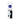 Nivea Invisible Pure Deodorant Spray 150ml - Anti-Stain, Invisible Formula for All Clothing Nivea Invisible Pure Deodorant Spray 150ml - Anti-Stain & Invisible Nivea Invisible Pure Deodorant Spray, Deodorant spray for women and men, Anti-stain deodorant, Invisible deodorant, Nivea deodorant 150ml, Personal care, Hygiene products, Deodorant spray, Anti-stain, Invisible formula, Nivea, 150ml, Deodorant for daily use, Long-lasting freshness