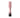 Golden Rose Matte Liquid Lipstick No:01 - Long-Lasting, Non-Drying, Comfortable Wear Golden Rose Matte Liquid Lipstick - Long Lasting & Comfortable matte liquid lipstick, long-lasting lip color, non-drying lipstick, Golden Rose cosmetics, liquid lipstick for dry lips, comfortable lipstick, nourishing lipstick, matte finish lipstick, lip care, makeup essentials, beauty products, cosmetics
