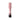 Golden Rose Matte Liquid Lipstick No:01 - Long-Lasting, Non-Drying, Comfortable Wear Golden Rose Matte Liquid Lipstick - Long Lasting & Comfortable matte liquid lipstick, long-lasting lip color, non-drying lipstick, Golden Rose cosmetics, liquid lipstick for dry lips, comfortable lipstick, nourishing lipstick, matte finish lipstick, lip care, makeup essentials, beauty products, cosmetics
