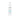 Veela Gentle Facial Cleansing Foam for Sensitive Skin - 200ml, Rejuvenating Face Wash Veela Gentle Facial Cleanser for Sensitive Skin facial cleansing foam, sensitive skin care, rejuvenating face wash, Veela skincare, gentle facial cleanser, skincare routine, facial cleanser for sensitive skin, Veela brand, foam cleanser, gentle skincare
