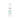 Veela Gentle Facial Cleansing Foam for Sensitive Skin - 200ml, Rejuvenating Face Wash Veela Gentle Facial Cleanser for Sensitive Skin facial cleansing foam, sensitive skin care, rejuvenating face wash, Veela skincare, gentle facial cleanser, skincare routine, facial cleanser for sensitive skin, Veela brand, foam cleanser, gentle skincare