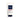 Phyto Color Radiance Enhancing Hair Conditioner for Color Treated Hair - Sulfate & Silicone Free - Protects Color, Adds Shine & Volume Phyto Color Conditioner: Radiance & Color Protection color treated hair conditioner, sulfate free conditioner, silicone free conditioner, radiance enhancing conditioner, phyto hair care, hair treatment for colored hair, hair shine conditioner, natural hair conditioner, hair repair conditioner, color protect conditioner, conditioner, hair care, color protection, hair shine, h