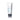 Dermalogica Active Moist Moisturizer for Dry Skin - Lightweight, Oil-Free Hydration Dermalogica Active Moist - Oil-Free Moisturizer Dermalogica Active Moist, Moisturizer for dry skin, Lightweight moisturizer, Oil-free skincare, Natural ingredient moisturizer, Hydrating moisturizer, Sensitive skin care, Non-greasy moisturizer, Skincare with natural extracts, Daily moisturizer