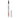 LYKD Ink Liner 100 Siyah - Matte Black Liquid Eyeliner for Precise, Long-Lasting Eye Makeup LYKD Ink Liner 100 Siyah - Matte Black Liquid Eyeliner eyeliner, liquid eyeliner, matte black eyeliner, long-lasting eyeliner, easy application eyeliner, felt tip eyeliner, cosmetic, makeup, eye makeup, beauty products, LYKD, black eyeliner, precise eyeliner, waterproof eyeliner, smudge-proof eyeliner, daily makeup, night makeup, special occasion makeup