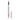 LYKD Ink Liner 100 Siyah - Matte Black Liquid Eyeliner for Precise, Long-Lasting Eye Makeup LYKD Ink Liner 100 Siyah - Matte Black Liquid Eyeliner eyeliner, liquid eyeliner, matte black eyeliner, long-lasting eyeliner, easy application eyeliner, felt tip eyeliner, cosmetic, makeup, eye makeup, beauty products, LYKD, black eyeliner, precise eyeliner, waterproof eyeliner, smudge-proof eyeliner, daily makeup, night makeup, special occasion makeup