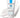 La Roche Posay Cicaplast Hand Cream 50ml - Repairing Moisturizer for Dry Hands, Fragrance-Free La Roche Posay Cicaplast Hand Cream - Repair Dry Hands La Roche Posay Cicaplast Hand Cream, Repairing hand cream for dry hands, Niacinamide hand moisturizer, Fragrance-free hand cream, Dry skin hand repair, Hand care, Moisturizing hand cream, Sensitive skin hand care, Repairing hand moisturizer